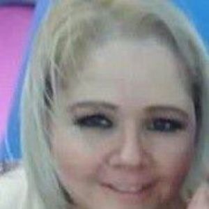 Meet your Posher, Danny